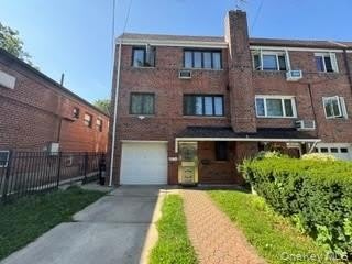 161-34 28th Avenue – photo 1