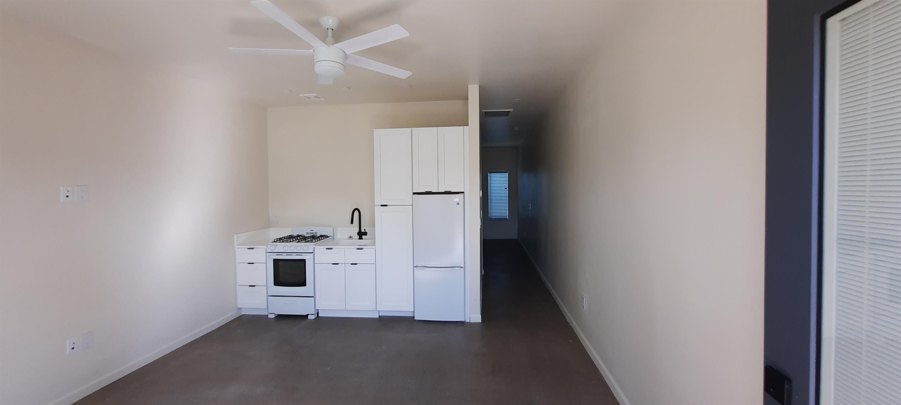 2238 N 14Th Pl Rear – photo 2