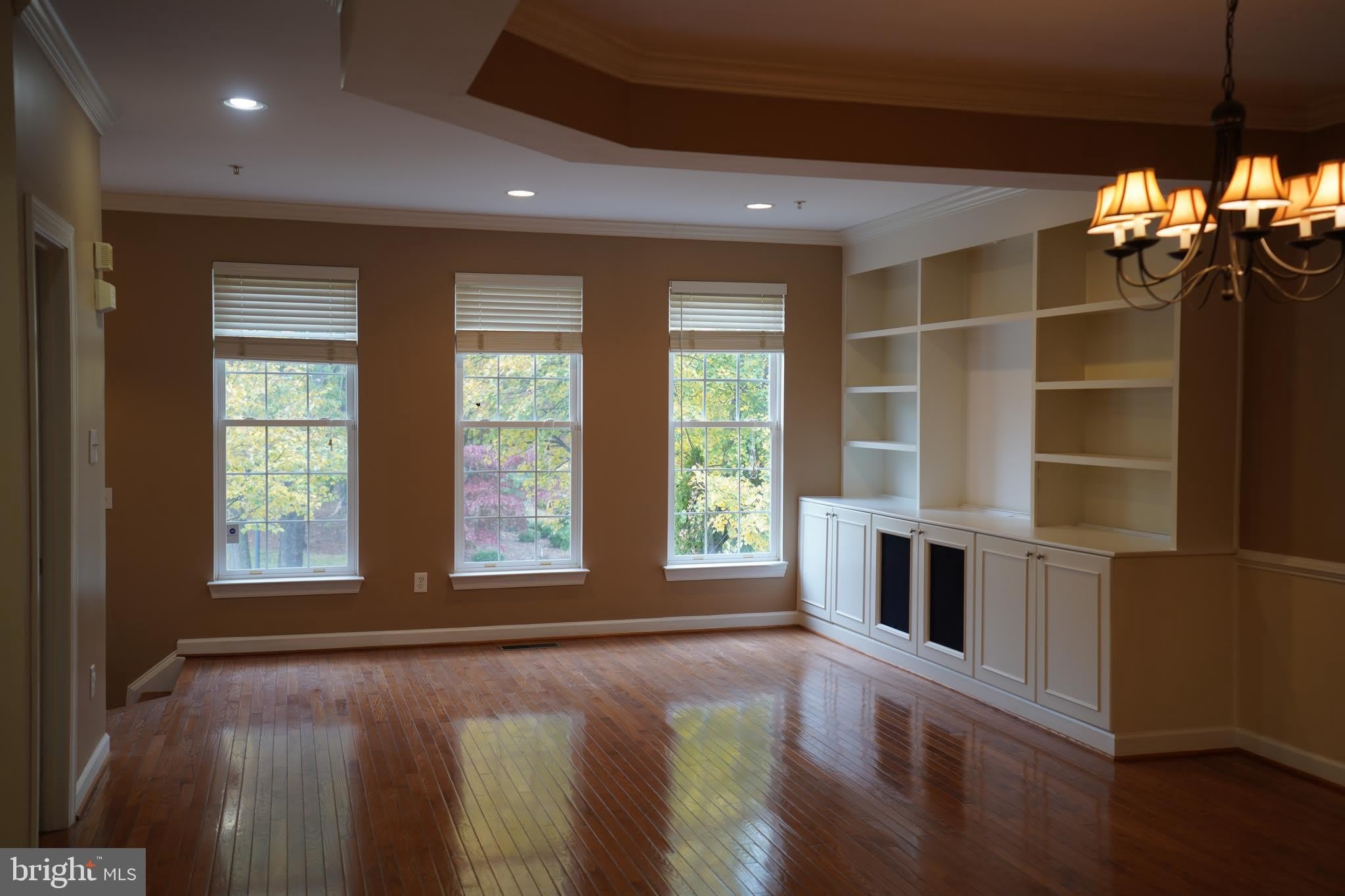60 CALABASH Court – photo 3