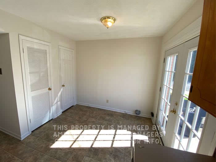 1116 Arbor Drive – photo 4