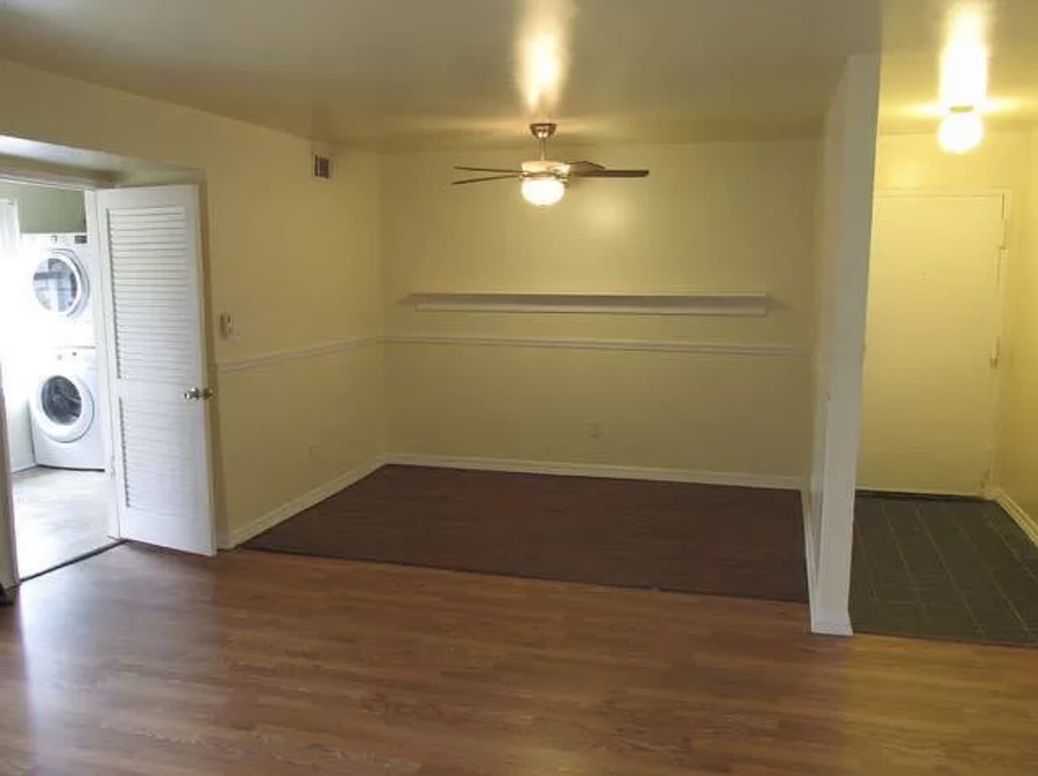 5478 Cedar Ln – photo 2