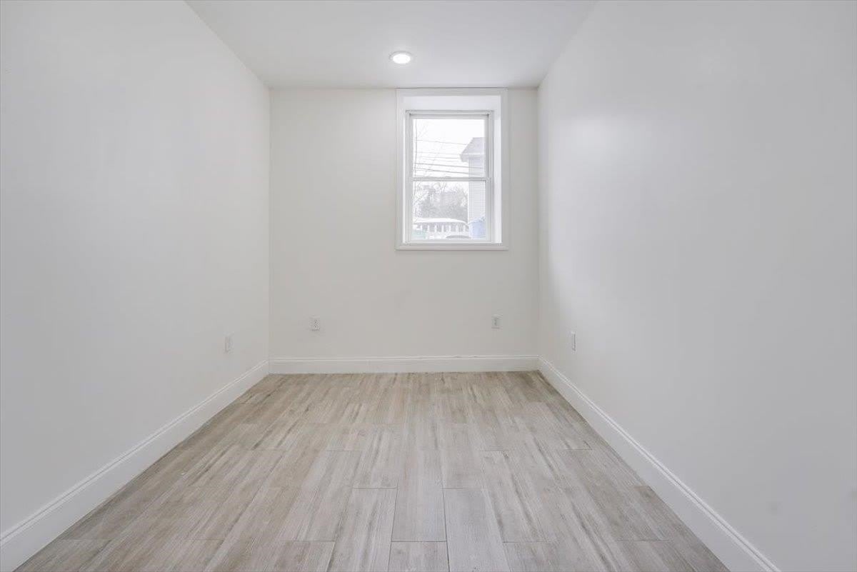 260 PALISADE AVE – photo 5