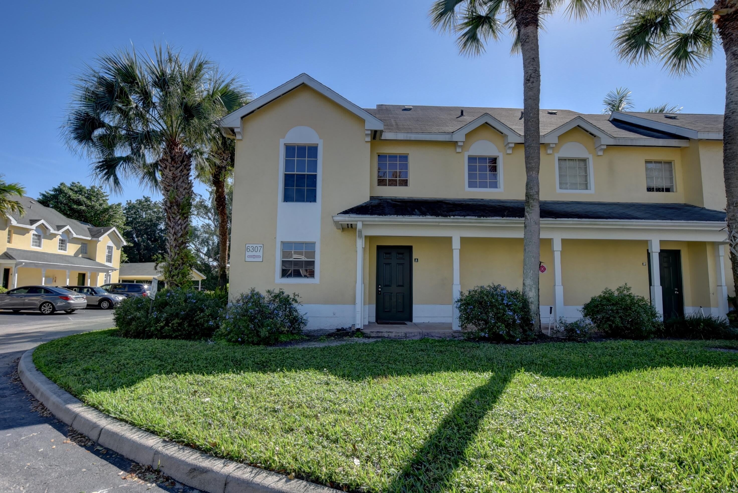 6307 La Costa Drive – photo 2