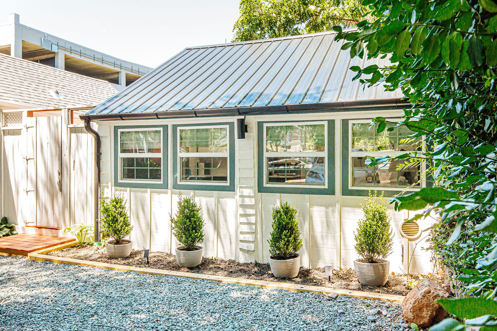 343 15th St Nw – photo 1