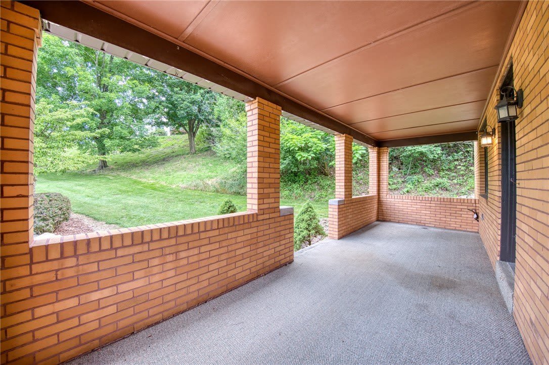 4465 Mount Troy Road Ext – photo 3