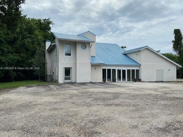 4450 South Jog Road – photo 1
