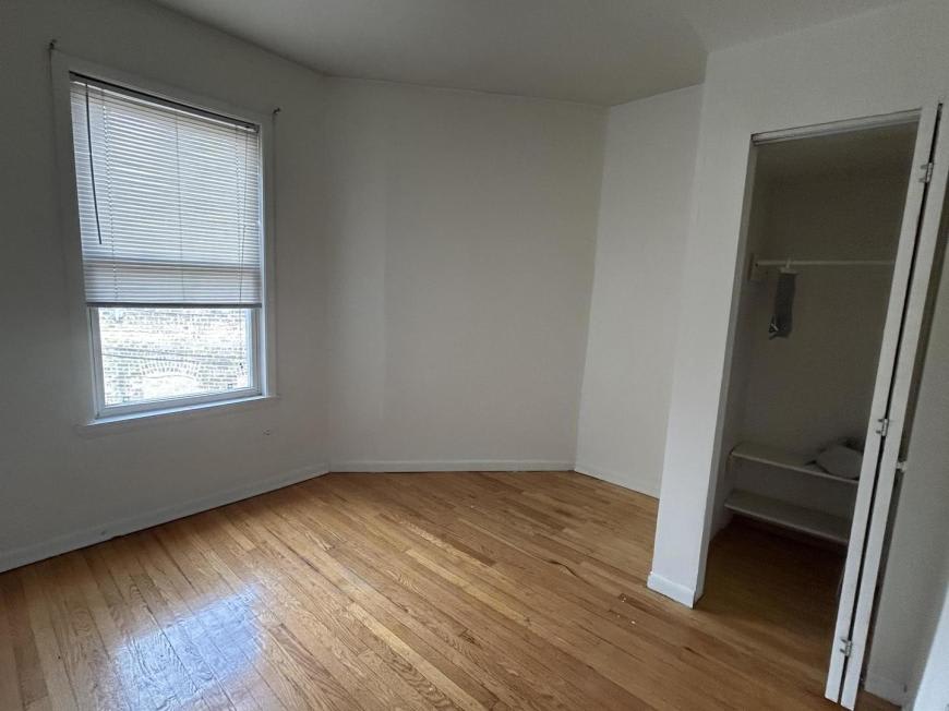 3309 N Keystone Ave. – photo 2