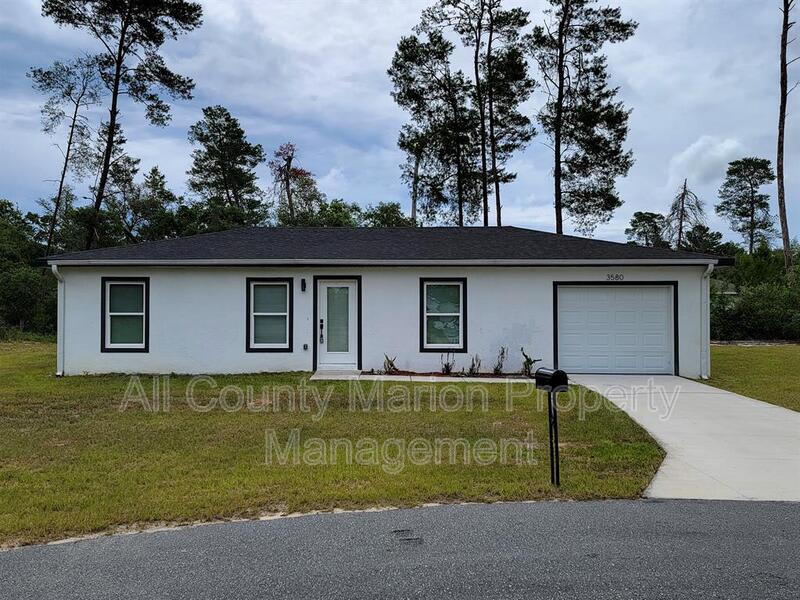 3580 SW 158th PL – photo 1