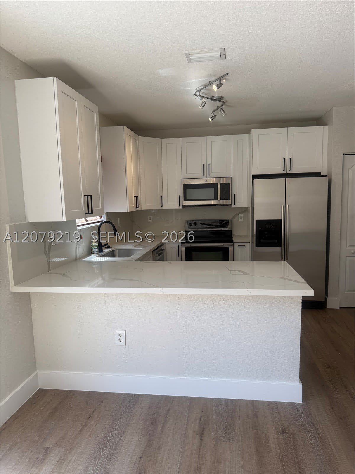 21467 SW 86th Pl – photo 4