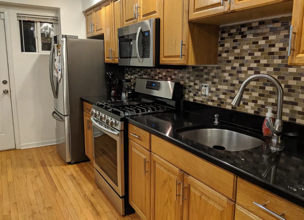 2433 Manton Street – photo 4