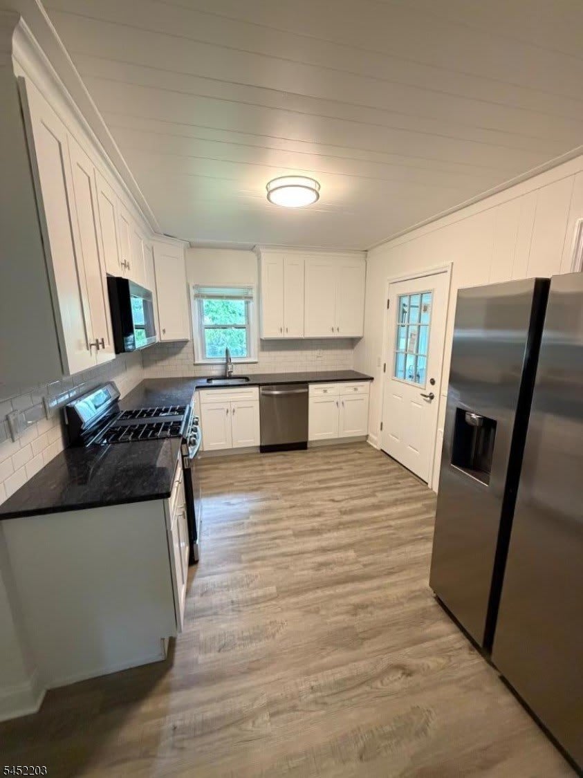1016 Valley Rd – photo 4