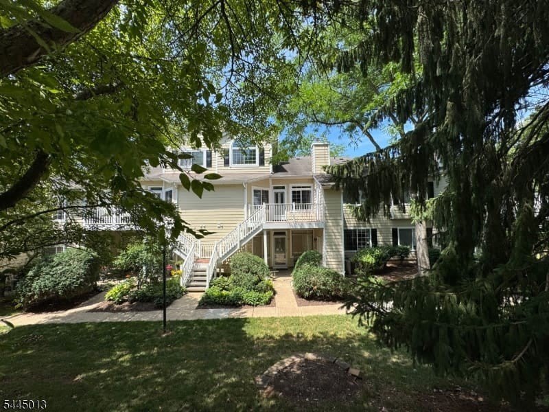 30 Wentworth Road – photo 2