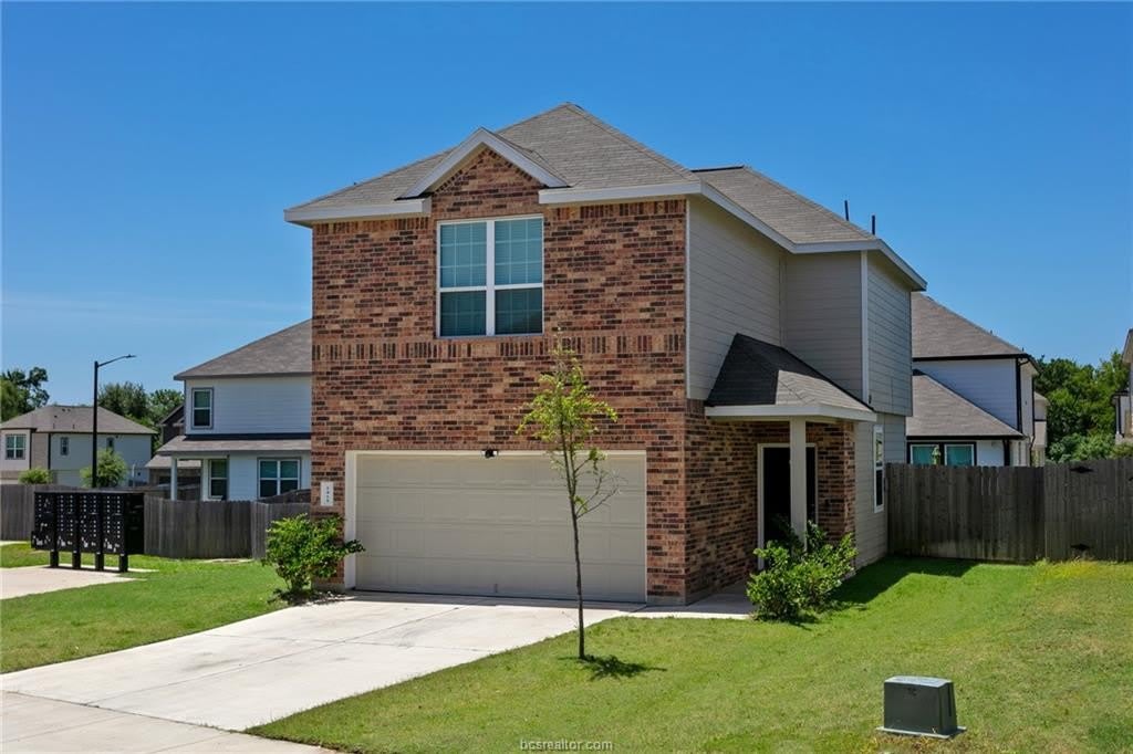 1415 Desire Lane – photo 2
