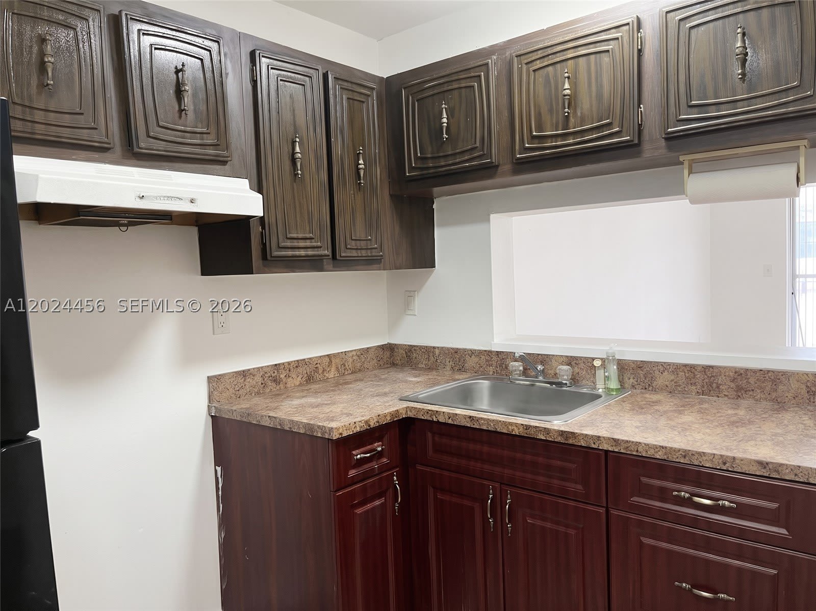 484 NW 165th St Rd – photo 5