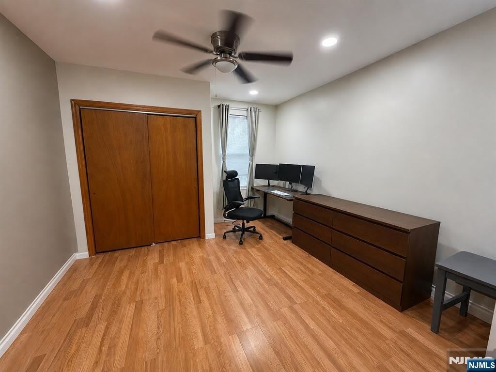 551 Hoboken – photo 4