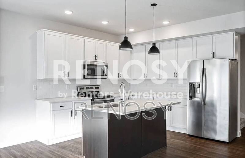3648 Ne Marissa Lane – photo 1