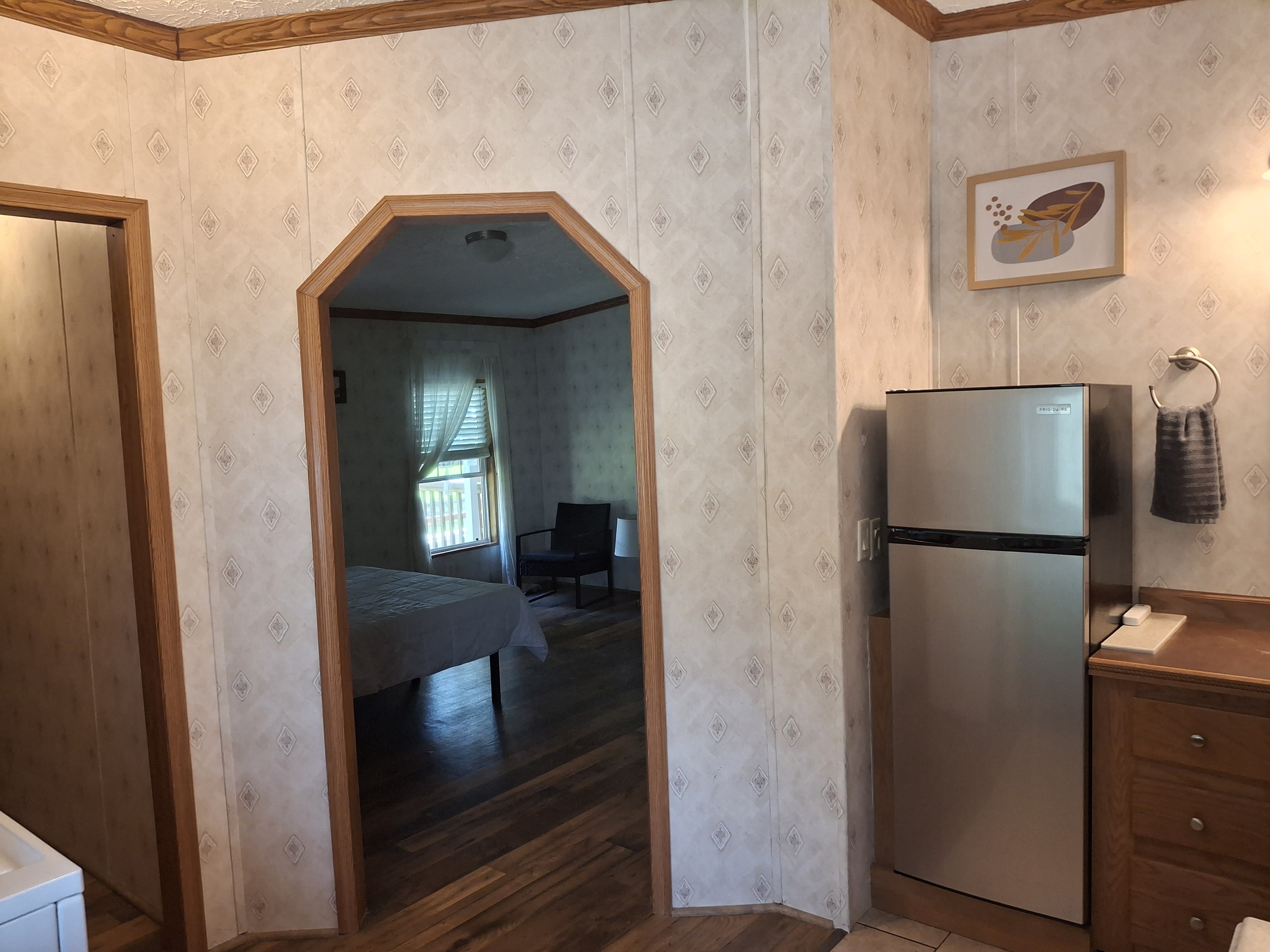 291 Payton Road – photo 5