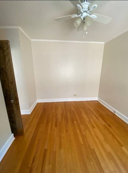 4521 North Paulina St. – photo 3