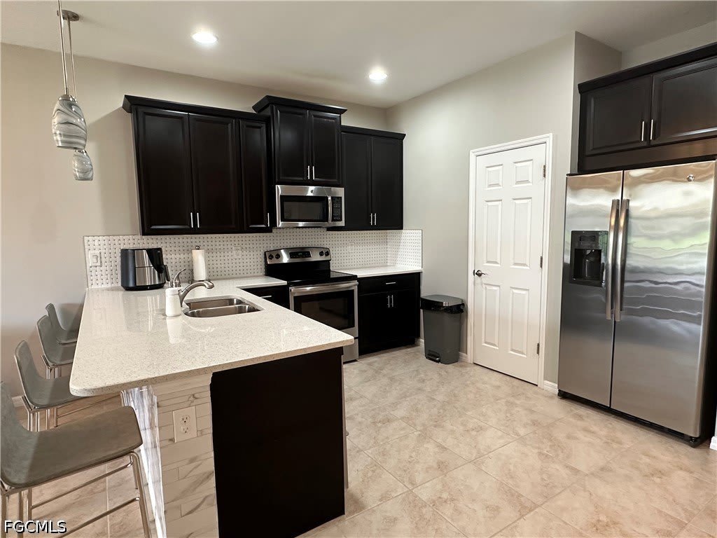 4092 Wilmont Place – photo 5