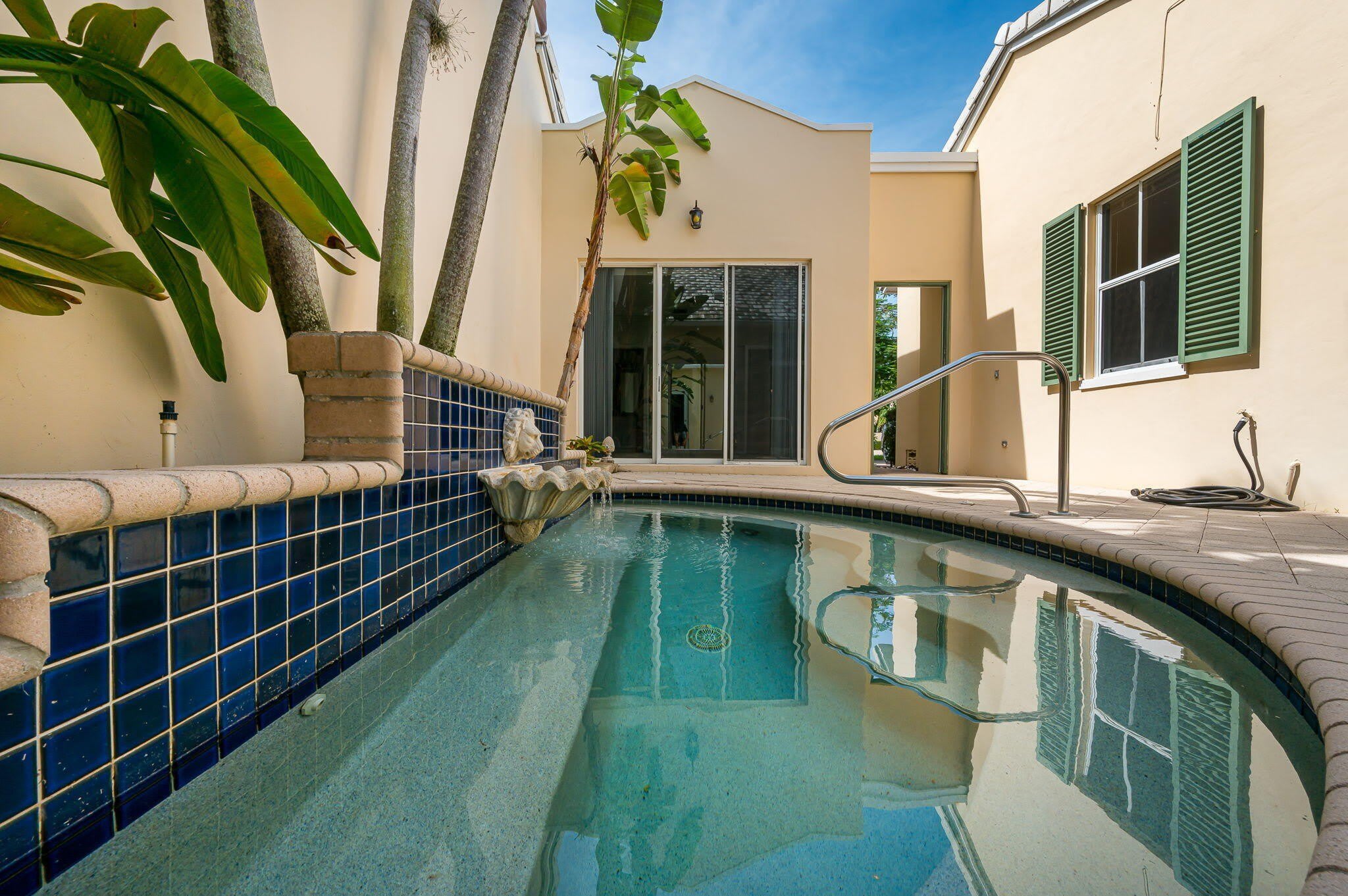 17282 Bermuda Village Drive – photo 4
