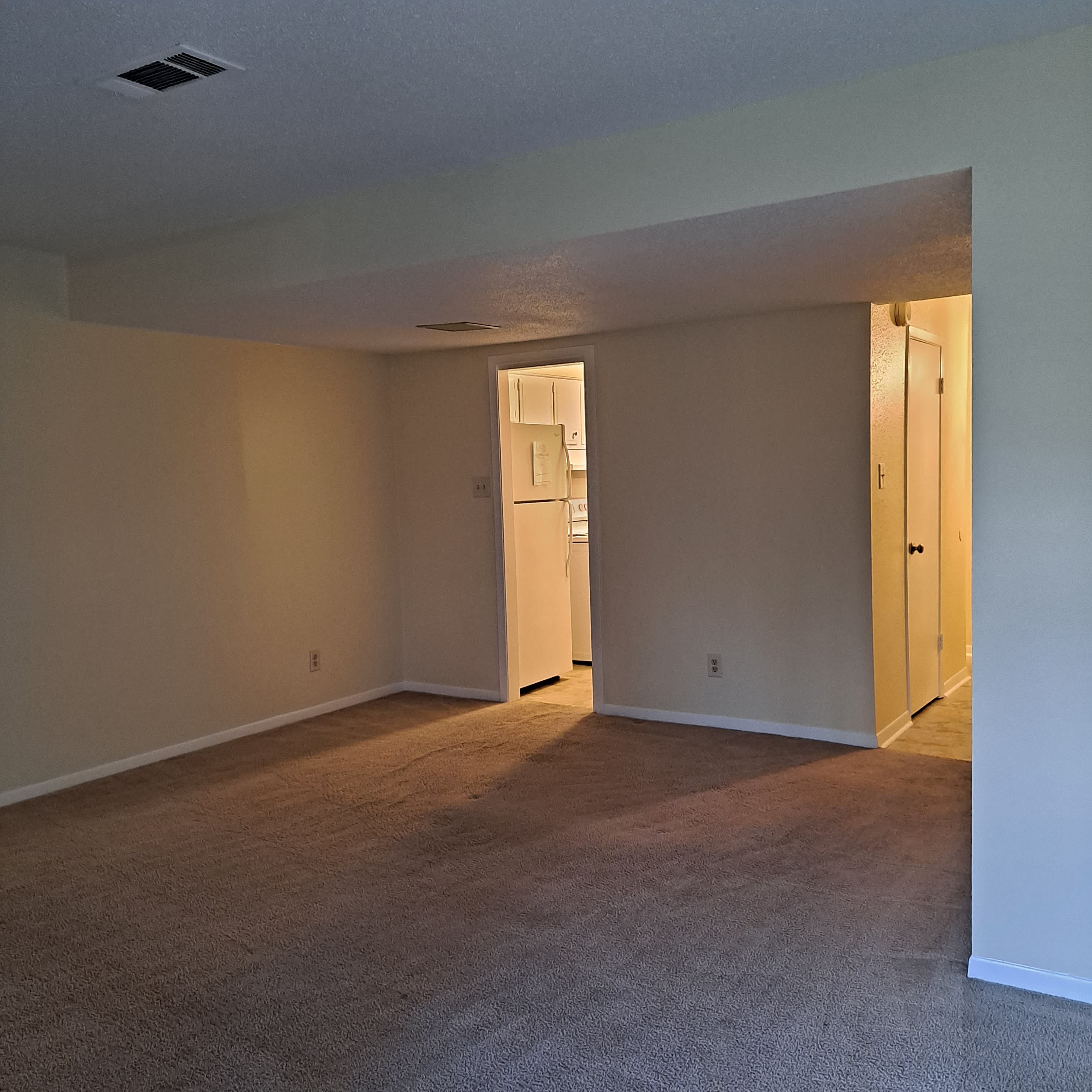 6937 Calder Ave Apt D – photo 3