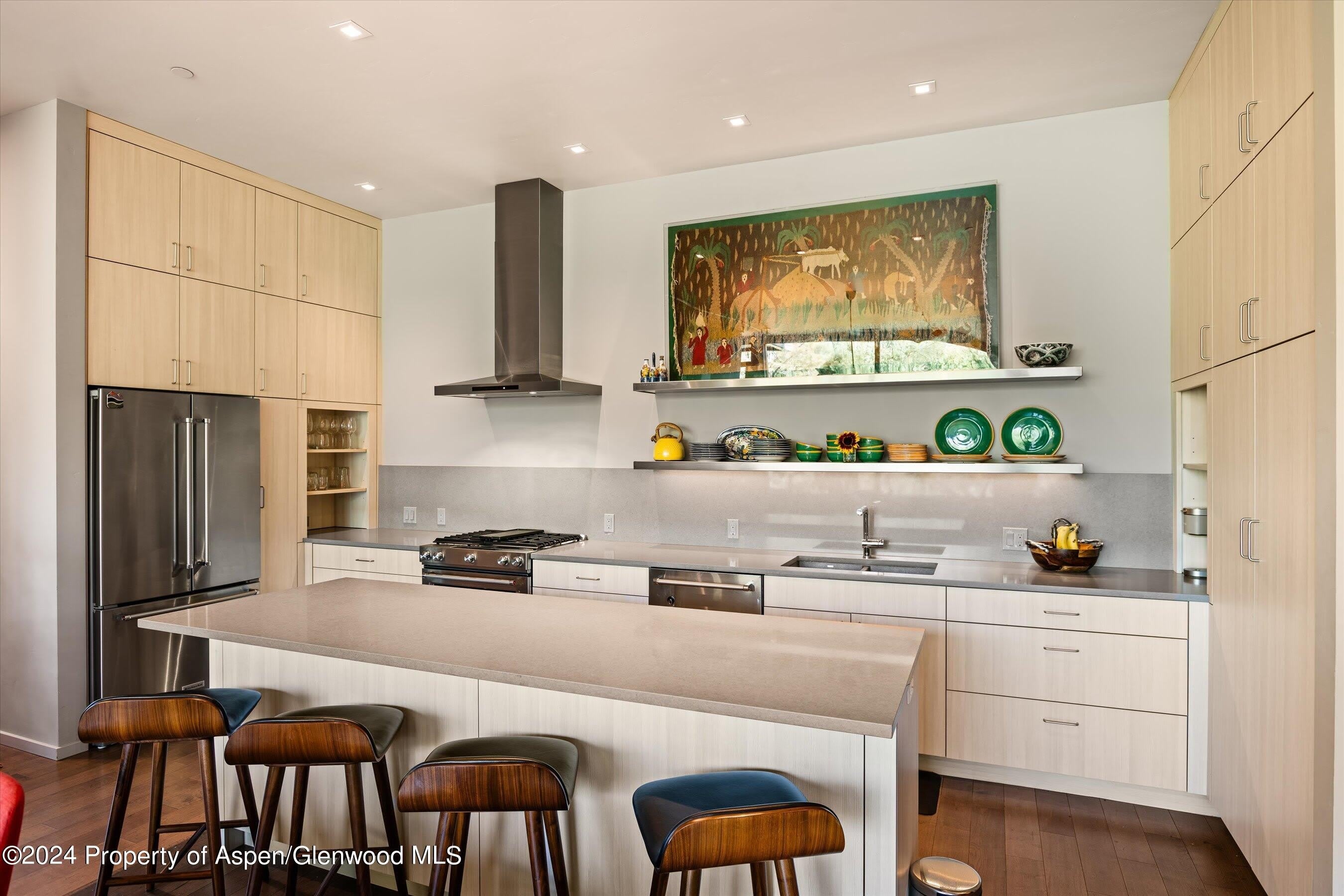102 Evans Road – photo 3