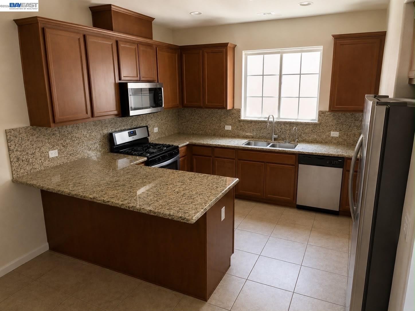 6050 W Branch Rd – photo 5