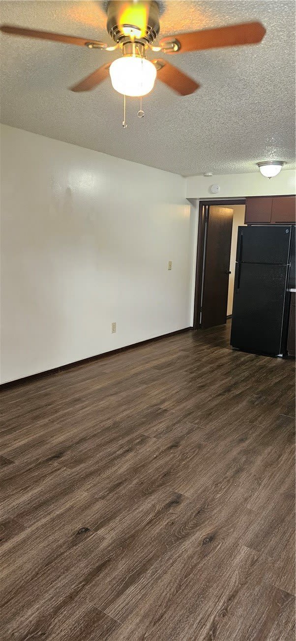 635 N Whitham Avenue – photo 2