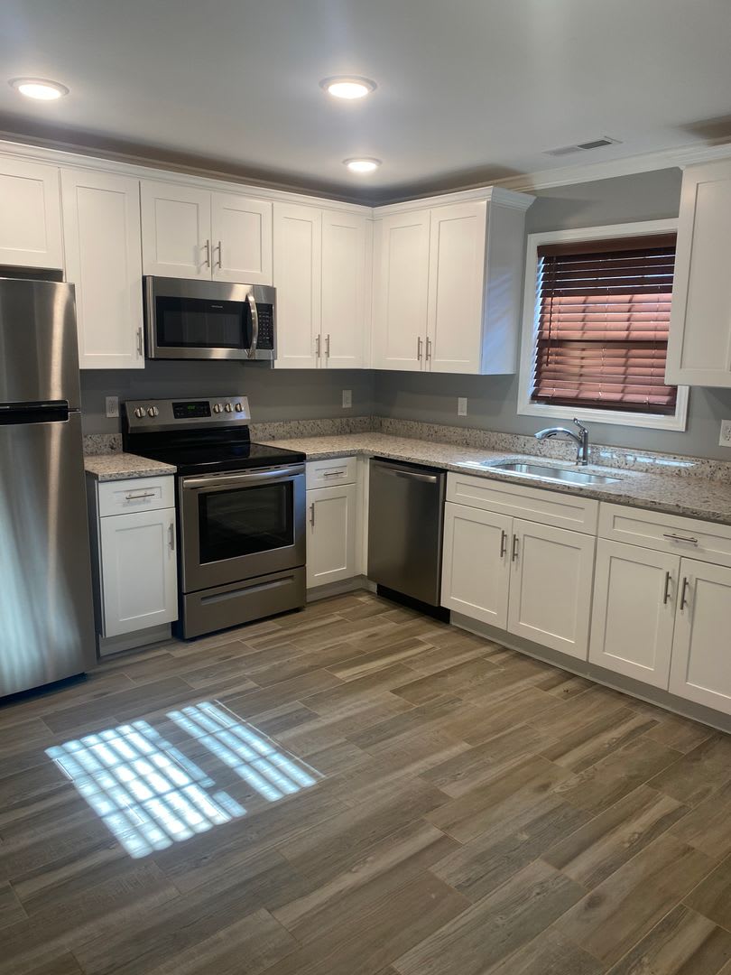 3 bed 2 Bath Home – photo 2