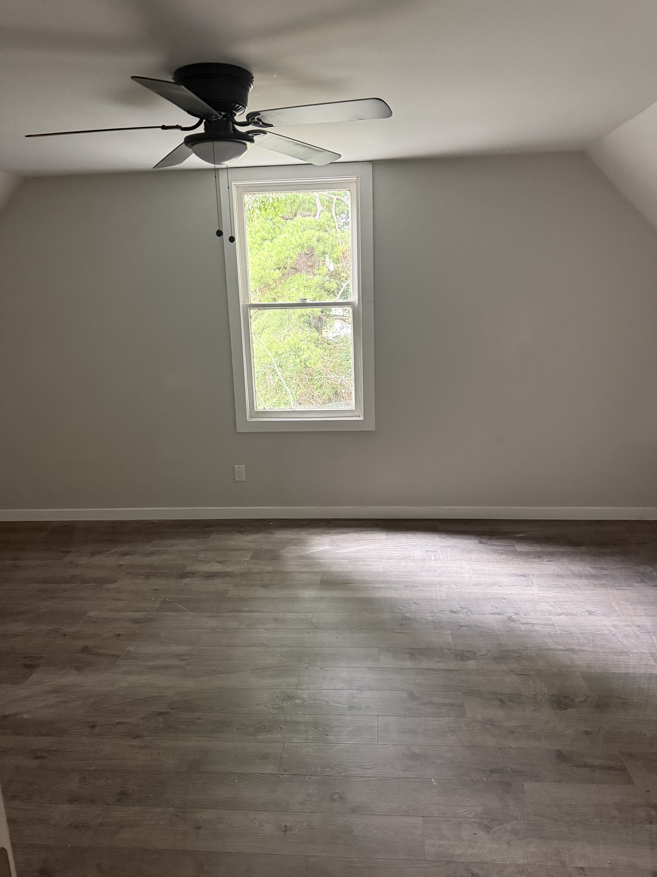 721 East Corrington Avenue – photo 3