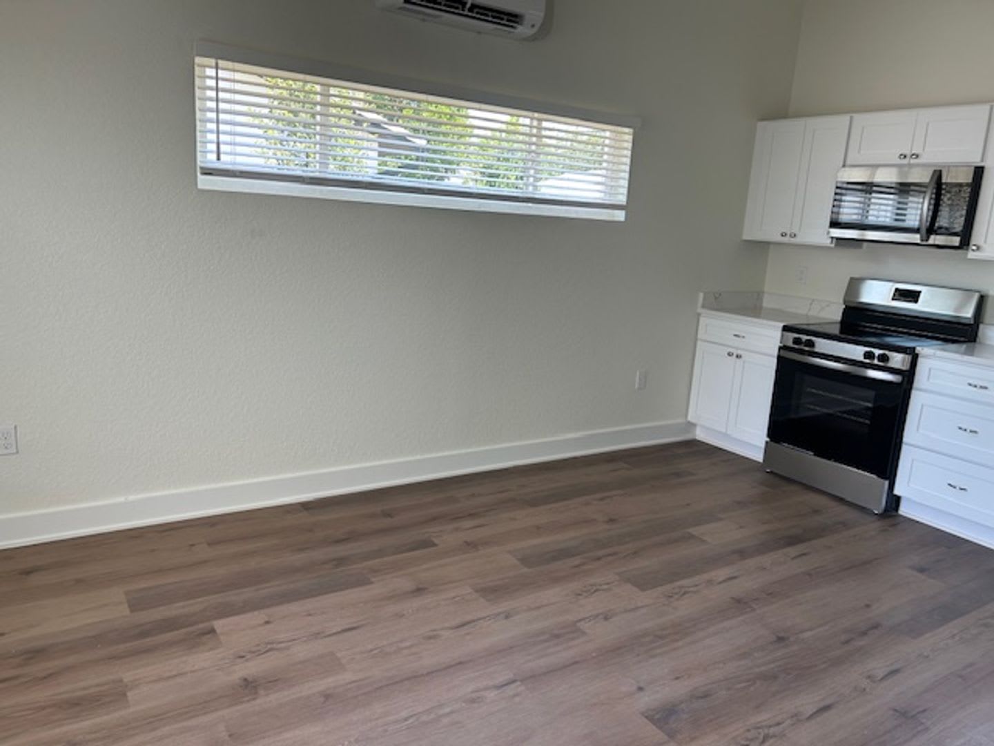 *NEW Build! Centrally located 1/1. – photo 4