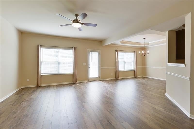 302 Alcovy Way – photo 2