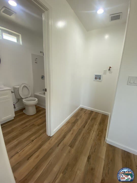 1225 C N Perry Rd – photo 5