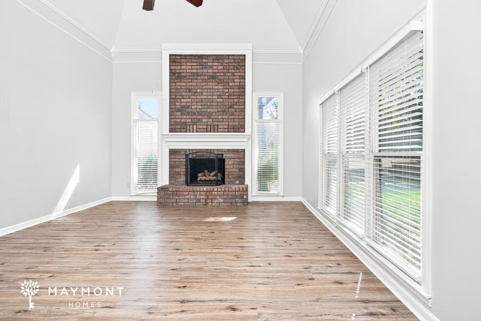 2273 Hickory Path Drive – photo 4