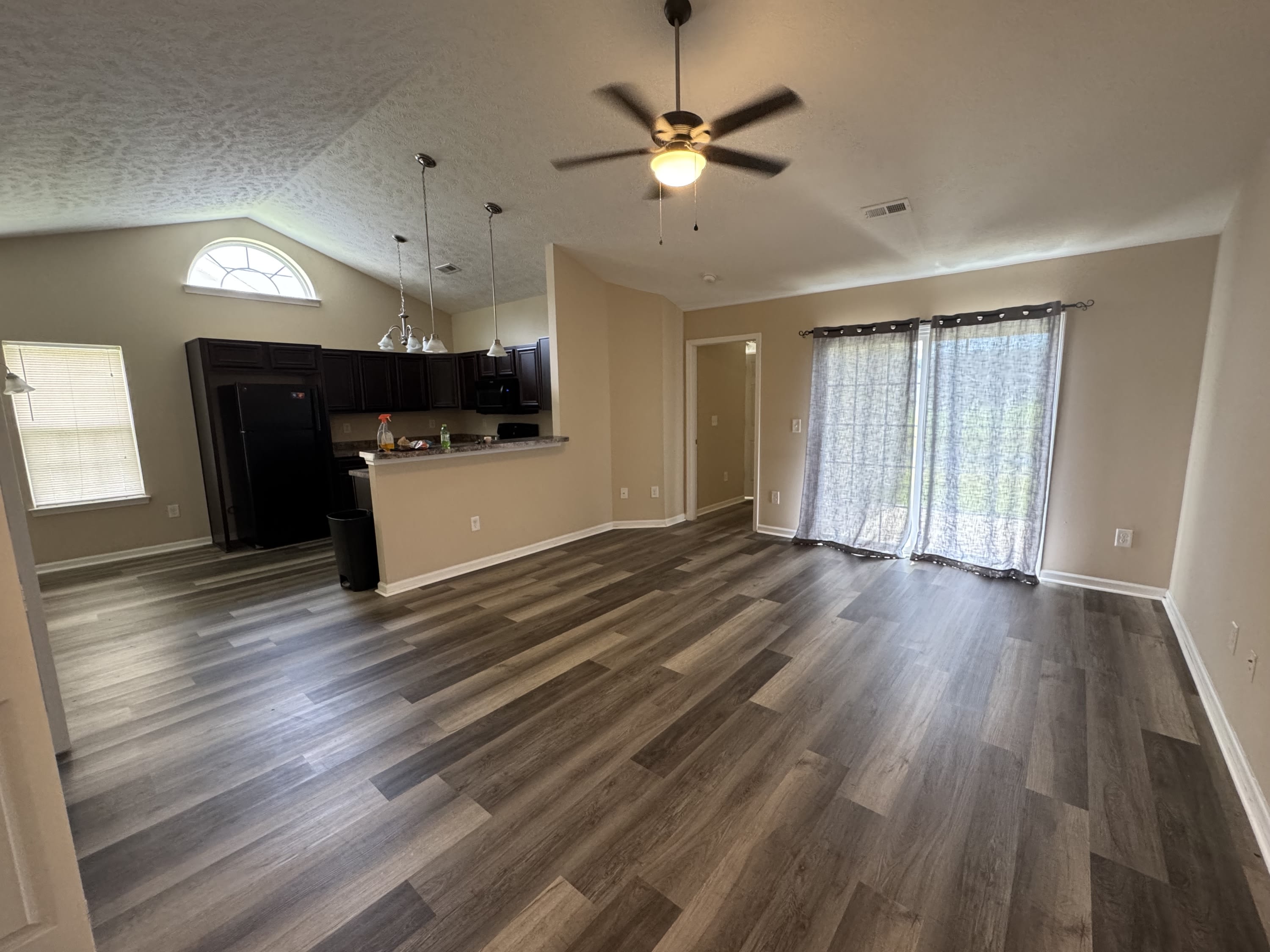 224 FOXPATH LOOP – photo 5