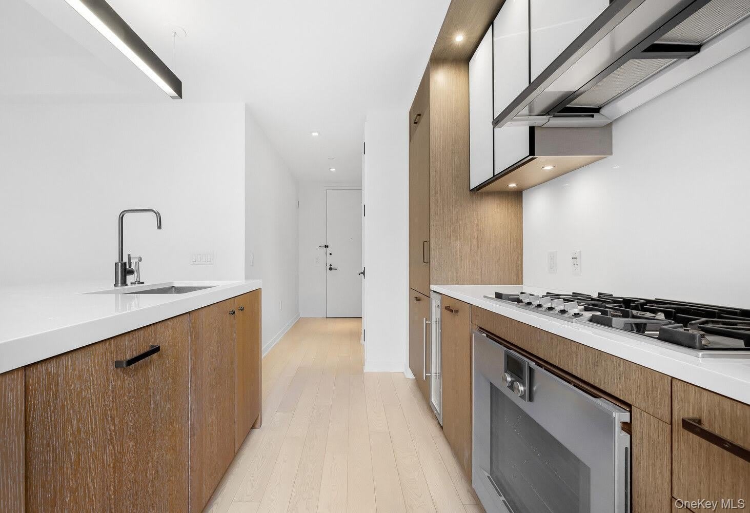 959 1ST Avenue – photo 5