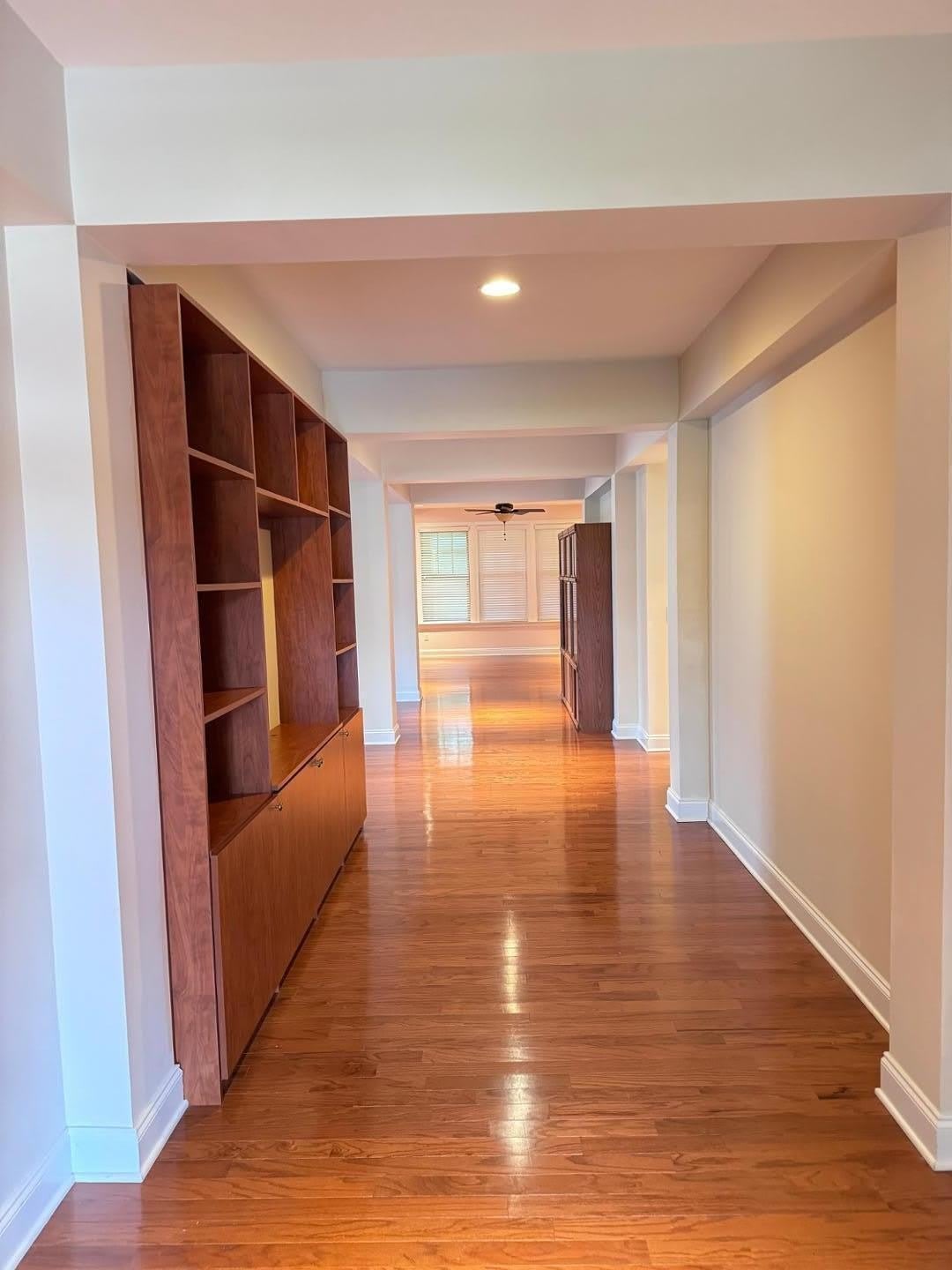 103 Sea Glass Court – photo 2