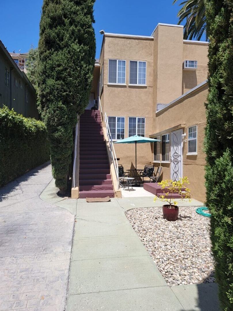 1947 Wilcox Avenue – photo 1