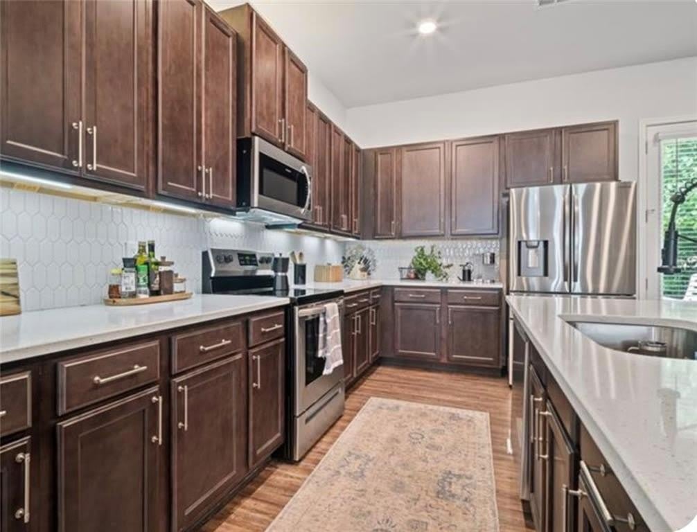 507 Bishop Ln – photo 2