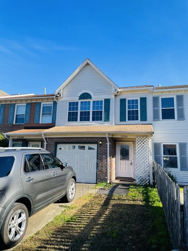 1330 rica ct – photo 1