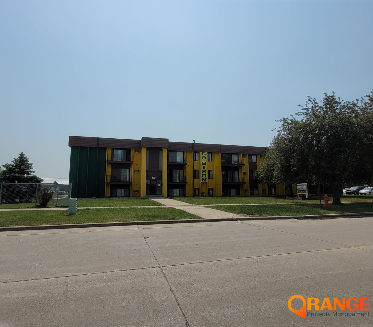 Amber Crossing – photo 5