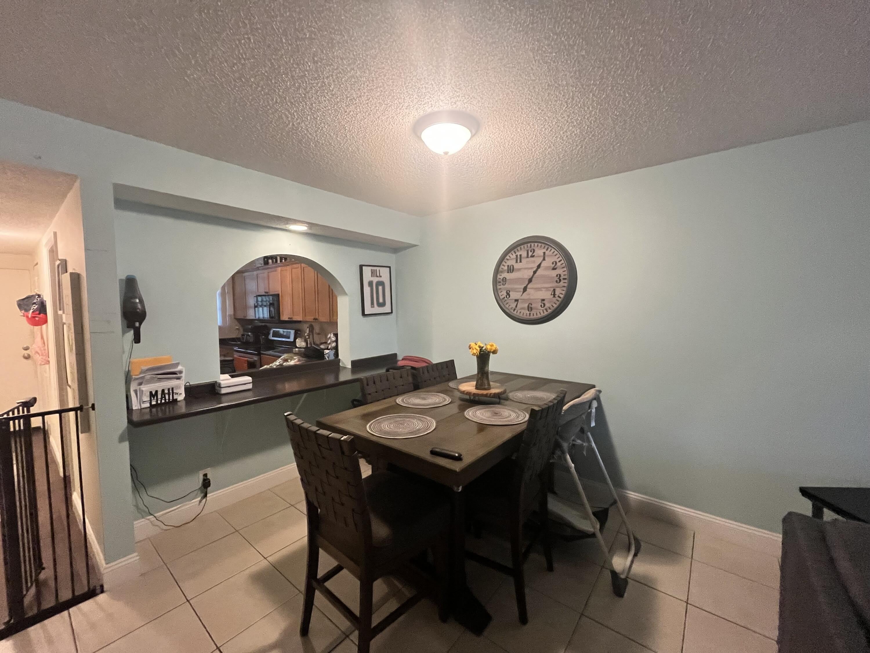 8441 Forest Hills Drive – photo 3