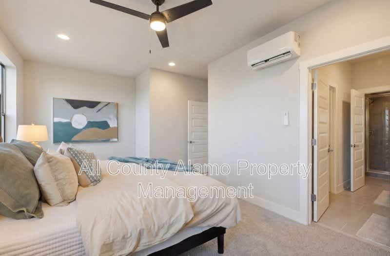 7930 Kennedy Hill – photo 2