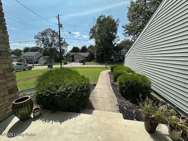 1807 Oriole Dr – photo 4