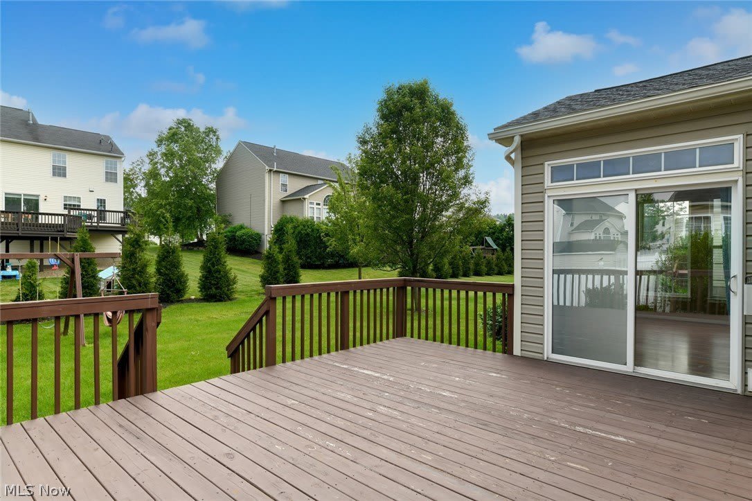 200 Weatherstone Court – photo 5