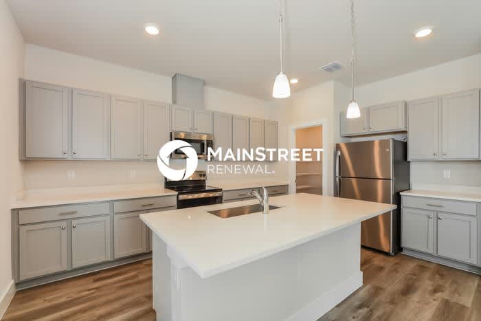 301 Pine Street – photo 5