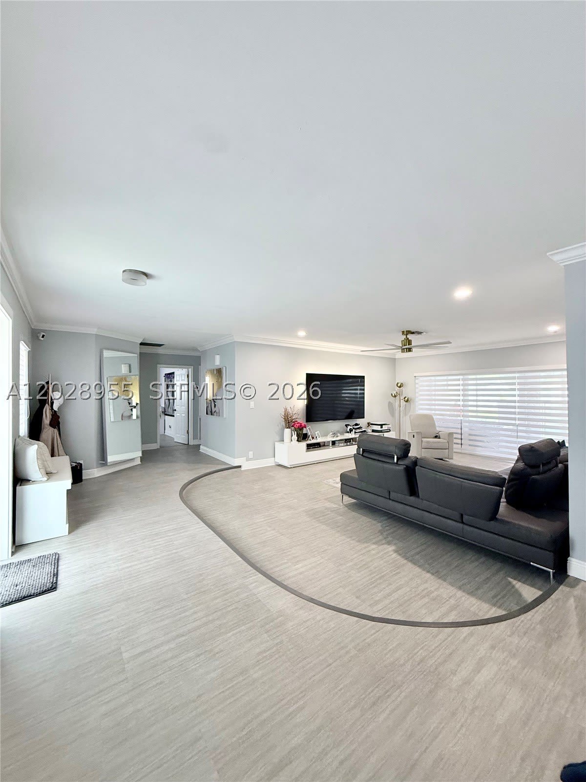5680 Sw 7Th St – photo 2