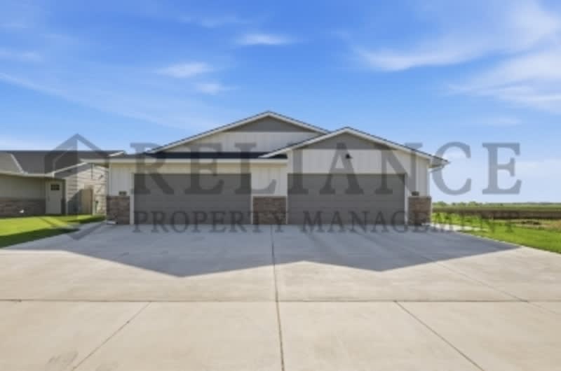 2420 South Wheatland Street – photo 4