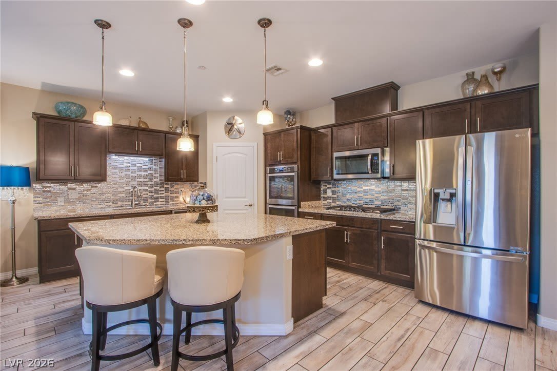 2664 Ornate Regiment Street – photo 3