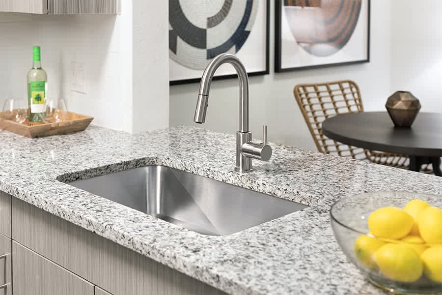 San Carlos Apartments Scottsdale – photo 2